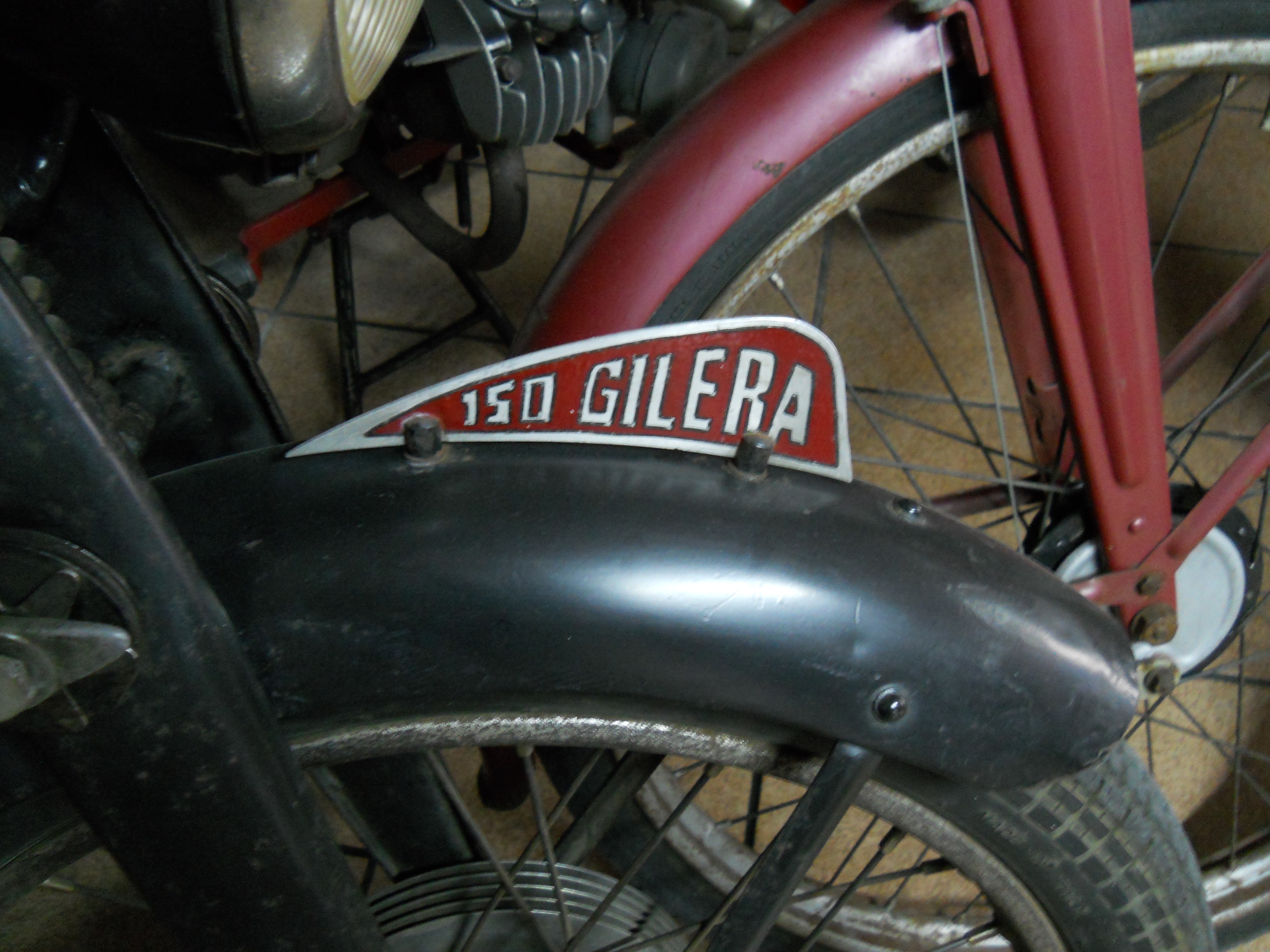DSCN0845.JPG